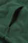 Fleece Bodywarmer
