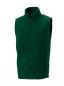 Fleece Bodywarmer