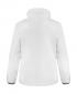 Bedruckbare Damen Softshell Jacke