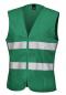 Womens Hi-Viz Tabard