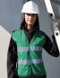 Womens Hi-Viz Tabard