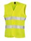 Womens Hi-Viz Tabard