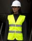 Womens Hi-Viz Tabard