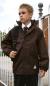 Artikelbild Kids` Fleece Wendejacke