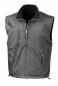 Fleece Wendebodywarmer