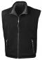 Fleece Wendebodywarmer