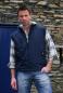 Fleece Wendebodywarmer
