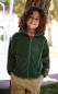 Kids` Fleece Jacke