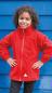 Artikelbild Kids` Fleece Jacke