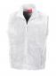 Fleece Bodywarmer