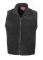 Fleece Bodywarmer