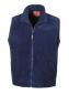 Fleece Bodywarmer