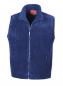 Fleece Bodywarmer