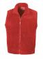 Fleece Bodywarmer