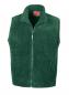 Fleece Bodywarmer
