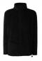 Outdoor Full Zip Fleece