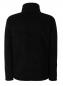 Outdoor Full Zip Fleece