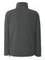 Outdoor Full Zip Fleece