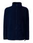 Outdoor Full Zip Fleece