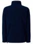 Outdoor Full Zip Fleece