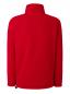 Outdoor Full Zip Fleece