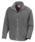 Microfleece Jacket Horizon
