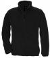 Outdoor Full Zip Fleece