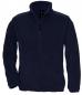 Outdoor Full Zip Fleece