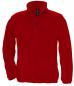 Outdoor Full Zip Fleece