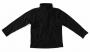 Full Zip Fleece