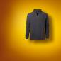 Full Zip Fleece