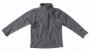 Full Zip Fleece