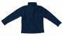 Full Zip Fleece