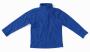 Full Zip Fleece