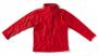 Full Zip Fleece
