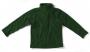 Full Zip Fleece