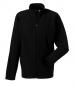 Full Zip Microfleece