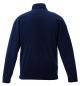 Full Zip Microfleece