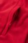 Full Zip Microfleece