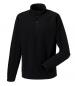 1/4 Zip Microfleece