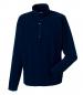 1/4 Zip Microfleece