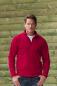 Artikelbild 1/4 Zip Microfleece