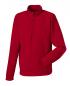 1/4 Zip Microfleece