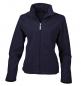 Ladies` Fleece Jacket