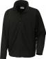 Climate Stopper Water Resistant Fleece