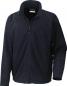 Climate Stopper Water Resistant Fleece