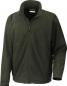 Climate Stopper Water Resistant Fleece