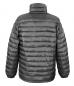 Ice Bird Padded Jacket