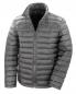 Ice Bird Padded Jacket
