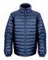 Ice Bird Padded Jacket